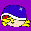 Avatar of Fusserizer