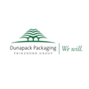 Avatar of Dunapack