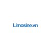 Avatar of Limosine