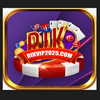 Avatar of rikvipcom2025