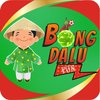 Avatar of bongdalufunme