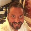 Avatar of erickcicuto