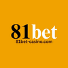 Avatar of 81betbrcomjp
