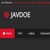 Avatar of javdoeto