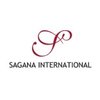 Avatar of Sagana International