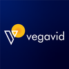 Avatar of vegavidtechnology