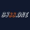 Avatar of Bj88