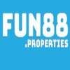 Avatar of fun88properties