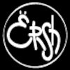 Avatar of ersh