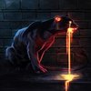 Avatar of fojyro