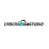 Avatar of Embersoul Studio