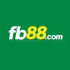 Avatar of fb88proio