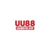 Avatar of UU88