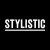 Avatar of Stylistic Design Studio & Shop