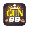 Avatar of GUN88