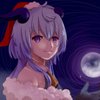 Avatar of chiiemi