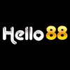Avatar of hello88kitchen