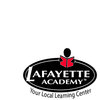 Avatar of Lafayette Academy