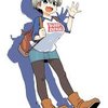 Avatar of Senpai_002