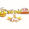 Avatar of sodo66max