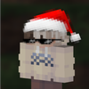 Avatar of FELIPISZ