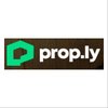 Avatar of prop.ly