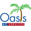 Avatar of Oasis AC Services