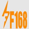 Avatar of f168au fit