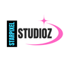 Avatar of starpixelstudioz