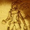 Avatar of Fr3akShow