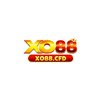 Avatar of xo88cfd