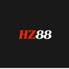 Avatar of HZ88