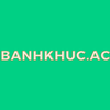 Avatar of banhkhuctvac