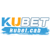 Avatar of Kubet