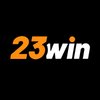 Avatar of 23win