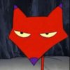 Avatar of zamal