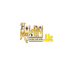 Avatar of k9winllc