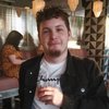 Avatar of JakeMuzzy