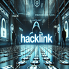 Avatar of hacklinkmarket