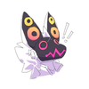 Avatar of BlizzyFox