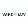 Avatar of vapeluv