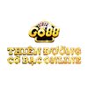 Avatar of go88sbs