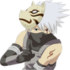 Avatar of Nikol17