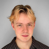 Avatar of Julien Schoots