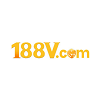 Avatar of 188vinnet