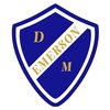 Avatar of Emerson Dental & Medical Supply