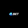 Avatar of I9BET
