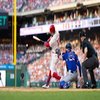 Avatar of baseballonline
