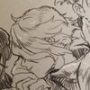 Avatar of indeliblepens