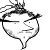 Avatar of turbo